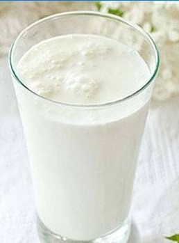 ayran