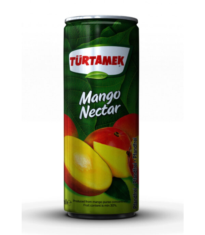 tamek mango